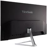 VIEWSONIC VX3276-MHD-3, 32"