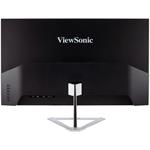 VIEWSONIC VX3276-MHD-3, 32"