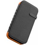 Viking EP16W solárna outdoorová powerbanka, 16 000 mAh, bezdrôtové nabíjanie