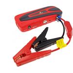 Viking Jump starter, Zulu 16, 16 000mAh, červená