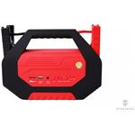 Viking Jump starter, Zulu 24, 24 000mAh, červená