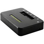 Viking solárna zostava LED svetiel Home Solar Kit RE5204