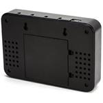 Viking solárna zostava LED svetiel Home Solar Kit RE5204