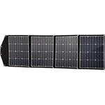 Viking solárny panel L180, 180 W