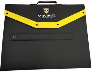 Viking solárny panel L180, 180 W