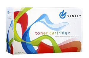 VINITY toner HP CE311A | č. 126A | Cyan | 1000str