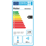 Vinotéka HAIER WS25GA