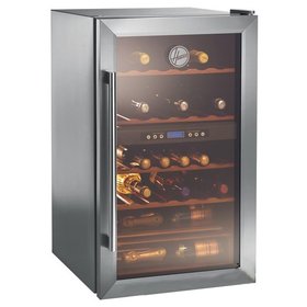 Vinotéka HOOVER HWC 2336 DL