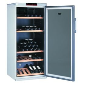 Vinotéka WHIRLPOOL WW 1400