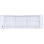 VIOMI filter pre robotický vysávač V2 PRO/SE/V3