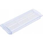 VIOMI filter pre robotický vysávač V2 PRO/SE/V3
