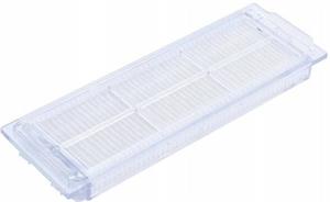 VIOMI filter pre robotický vysávač V2 PRO/SE/V3
