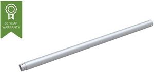 Vision Extension Pole predlžovacia tyč pre držiak TM-1200