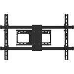 Vision VFM-WA6X4/3 držiak pre TV, 42”- 70", kĺbový