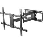 Vision VFM-WA6X4/3 držiak pre TV, 42”- 70", kĺbový