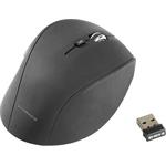 Vivanco IT-MS RF 1600, bezdrôtová optická myš