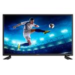 VIVAX TV-32LE111T2S2, 32", HD Ready