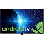 VIVAX TV-40LE74T2SM, 40", Full HD, HDMI, USB, Wi-Fi