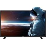 VIVAX TV-55LE75T2, 55", Full HD