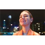 Vivo X80 lite 5G, 256 GB, Dual SIM, čierny