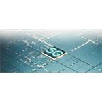 Vivo X80 lite 5G, 256 GB, Dual SIM, čierny