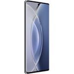 Vivo X90 Pro 5G, 256 GB, Dual SIM, čierny