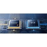 Vivo X90 Pro 5G, 256 GB, Dual SIM, čierny