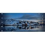 Vivo X90 Pro 5G, 256 GB, Dual SIM, čierny