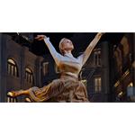 Vivo X90 Pro 5G, 256 GB, Dual SIM, čierny