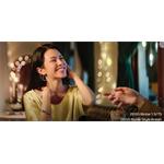 Vivo X90 Pro 5G, 256 GB, Dual SIM, čierny