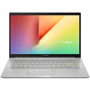 VivoBook 14