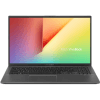 VivoBook 15