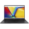 VivoBook 16