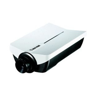 Vivotek kamera IP7131 - MPEG4;1/4"CMOS;Multicast; PoE