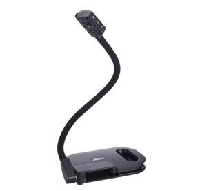 Vizualizér AVerVision U10