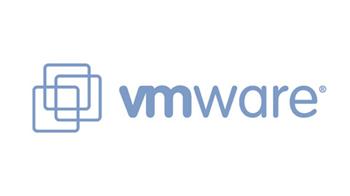 VMware vSphere 5 Essentials Kit for 3 hosts (Max 2 processors per host) and 192 GB vRAM entitlement