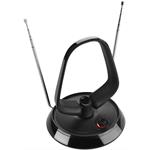 Vnútorná DVB-T anténa One For All SV9143 aktivna