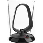 Vnútorná DVB-T anténa One For All SV9143 aktivna