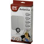 Vnútorná DVB-T anténa One For All SV9215