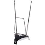 Vnútorná DVB-T anténa One For All SV9305 pre digitálne vysielanie