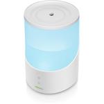 VOCOlinc Smart zvlhčovač vzduchu MistFlow Humidifier VH1