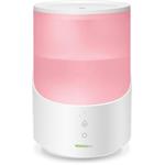 VOCOlinc Smart zvlhčovač vzduchu MistFlow Humidifier VH1