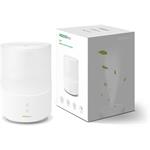 VOCOlinc Smart zvlhčovač vzduchu MistFlow Humidifier VH1