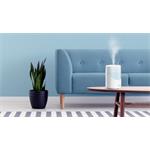 VOCOlinc Smart zvlhčovač vzduchu MistFlow Humidifier VH1