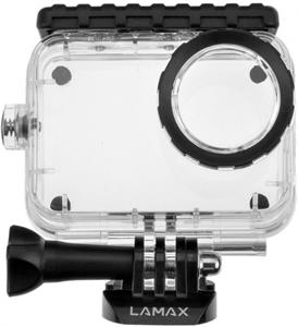 Vodeodolné puzdro pre kamery LAMAX W