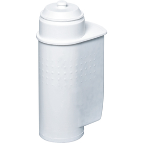 Vodný filter patrona Bosch TCZ 7003