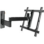 Vogels 53070, držiak na TV kĺbový, 32"-55"