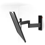 Vogels 53070, držiak na TV kĺbový, 32"-55"
