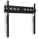 Vogels MA3000, držiak na TV, 32"-55", fixný