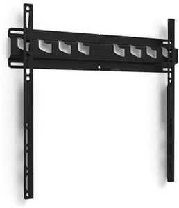 Vogels MA3000, držiak na TV, 32"-55", fixný